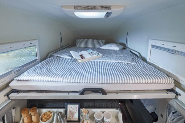 2019Ford_TransitCustomNugget_5