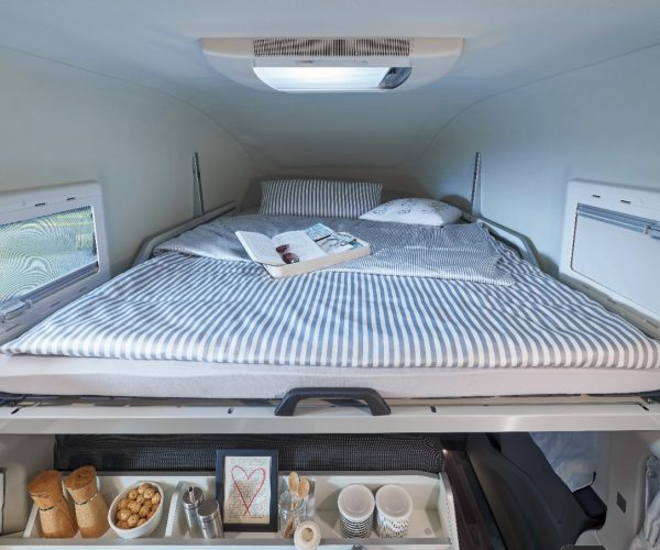 2019Ford_TransitCustomNugget_5