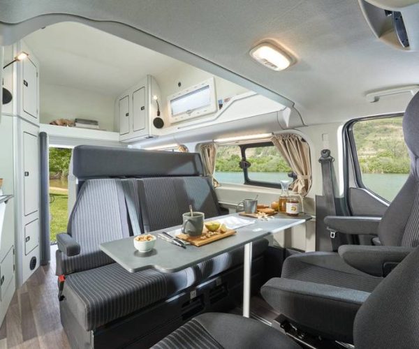 westfalia-ford-nugget-plus-8.jpg.860x0_q70_crop-smart